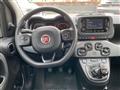 FIAT PANDA 1.0 firefly hybrid s