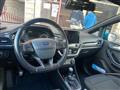 FORD FIESTA 1.0 Ecoboost 100 CV 5 porte ST-Line