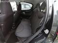 PEUGEOT 107 1.0 68cv 5 PORTE ACTIVE