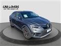 RENAULT ARKANA 1.3 mild hybrid Techno 140cv edc