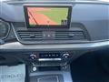 AUDI Q5 40 TDI quattro S tr. Business Sport