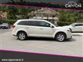 FIAT FREEMONT 2.0 Mjt 170 CV 4x4 aut. 7 POSTI Navi/Clima bi-zona