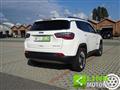 JEEP COMPASS 1.6 Multijet II 2WD Limited GARANTITA