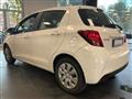 TOYOTA YARIS 1.0 5 porte Cool #UNICOPROPRIETARIO