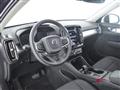 VOLVO XC40 T2 Momentum Pro Auto