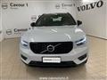 VOLVO XC40 RECHARGE HYBRID XC40 T5 Recharge Plug-in Hybrid R-design