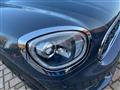 MINI COUNTRYMAN HYBRID 1.5 Cooper SE Countryman ALL4 Automatica