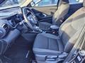 TOYOTA YARIS CROSS 1.5 Hybrid 5p. E-CVT Active