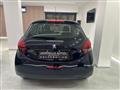 PEUGEOT 208 (2012) PureTech 68 5 porte Active