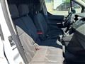 FORD TRANSIT CONNECT Transit Connect 200 1.5 TDCi 100CV PC Furgone Trend