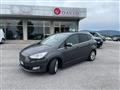 FORD C-MAX 1.0 EcoBoost 125CV Start&Stop Titanium