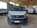 FIAT TALENTO 2.0 Ecojet 120CV PC-TN Coibentato