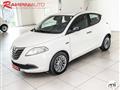 LANCIA YPSILON 1.2 B. Gold Unico Prop. Ok Neopatentati