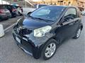 TOYOTA IQ 1.0 Multidrive Automatica Neopatentati