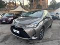 TOYOTA YARIS 1.5 Hybrid 5 porte Active - NEOPATENTATI