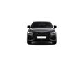 AUDI Q3 SPORTBACK SPB 35 TDI S tronic Identity Black