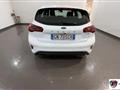 FORD Focus 1.0 EcoBoost 125 CV S&S ST Line