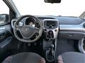 CITROEN C1 PureTech 82 3 porte Feel