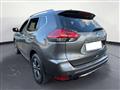 NISSAN X-TRAIL 1.7 dCi N-Connecta 2WD