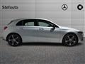 MERCEDES CLASSE A d Automatic Progressive Advanced