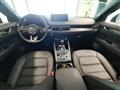 MAZDA CX-5 2.2L Skyactiv-D 184 CV AWD Signature