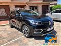 RENAULT KADJAR 1.5 Blue dCi 115 cv EDC Sport Edition 2