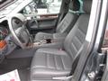 VOLKSWAGEN TOUAREG 3.0 V6 TDI DPF tiptronic -GancioTraino- IVA DETR.