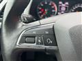 SEAT LEON 1.5 TGI 5p. Style