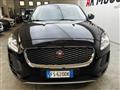 JAGUAR E-PACE 2.0D 150 CV AWD aut. S