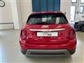 FIAT 500X 1.0 T3 120 CV Cross