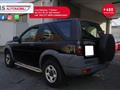 LAND ROVER FREELANDER 2.0 Td4 16V cat 3p. Softback