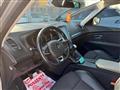 RENAULT SCENIC dCi 8V 110 CV Energy Zen