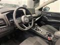 NISSAN NEW QASHQAI MHEV 140 CV N-Connecta //PARI AL NUOVO*/*