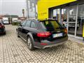 AUDI A4 ALLROAD 1ª serie 2.0 TDI 177 CV S tronic Business