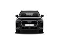 AUDI Q3 35 TDI S tronic Business Advanced