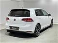 VOLKSWAGEN GOLF 2.0 TDI DSG 5p. Business BlueMotion Technology