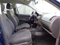 VOLKSWAGEN POLO 1.2/70CV 12V 5p. *OK NEOPATENTATI* *FINANZIABILE*