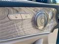 MERCEDES CLASSE E CABRIO E 300 d Auto 4Matic Mild hybrid Cabrio Premium Plus