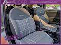 FIAT 500 1.3 Multijet 95 CV Lounge