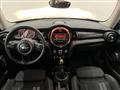 MINI MINI 3 PORTE Mini 2.0 Cooper SD Boost