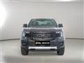 FORD NEW RANGER 2.0 ECOBLUE E-4WD