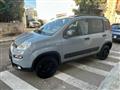 FIAT PANDA 1.3 MJT 95 CV S&S 4x4