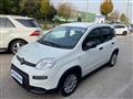 FIAT PANDA 1.0 firefly hybrid s