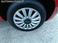 FIAT 500L 1.3 MULTIJET 95cv POP STAR