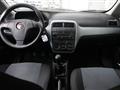 FIAT GRANDE PUNTO Grande Punto 1.3 MJT 75 CV 5 porte S&S Actual