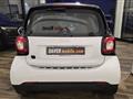 SMART EQ FORTWO fortwo EQ Passion