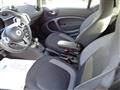 SMART EQ FORTWO EQ Passion 4,6KW NEOPATENTATI