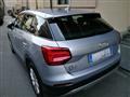 AUDI Q2 1.6 tdi Business s-tronic