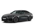 BMW SERIE 4 GRAND COUPE d xDrive 48V Msport pro