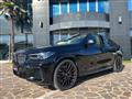 BMW X6 xDrive40d 48V MSport 340cv StepTronic